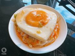 -遇外滩(BFC外滩金融中心店)