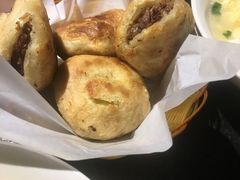 -买又大餐厅(福林里店)