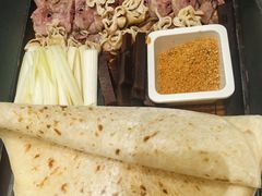 -老山东·山东菜(鲁菜名店)