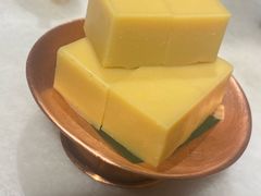 -小吊梨汤·北京菜·烤鸭(双井乐成中心店)