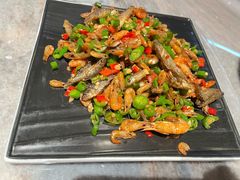 -桃鲤·风味民间家宴淳鱼馆(千岛湖店)