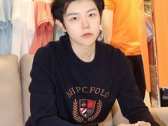 -KK ONE(京基滨河时代店)
