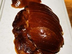 “酥不腻”烤鸭-小大董·烤鸭(五棵松店)