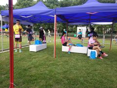 -千龙湖生态旅游度假区