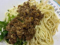 -何氏筠连水粉(明伦堂店)