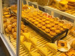 -MaKY米旗(熙地港店)