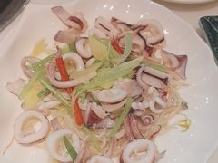 -鹅香四海·卤水火锅·砂锅粥·潮汕菜(宝安店)