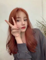 -ASG Hair Salon烫染·接发
