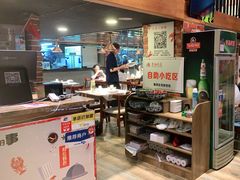 -有位虾匠·香辣蟹·小龙虾(李村店)