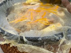 -春家·非遗手工小吃(徐汇万科广场店)