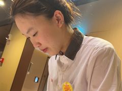 -海底捞火锅(漕宝路店)