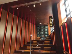 -人民咖啡馆(四行仓库店)