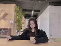 -山下C5cafe(惠通时代广场店)
