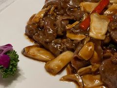 -上海年代·浙菜家烧·小海鲜(水上东路店)