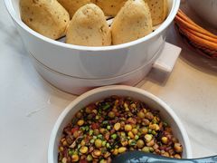 -甦杏鸡毛店(双流广场店)