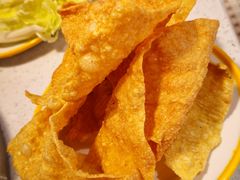 -陈艳红火锅菜·冒菜(簋街店)
