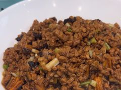 -船歌·鱼水饺青岛菜(国贸商城店)