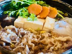 -铃木食堂(丽都店)