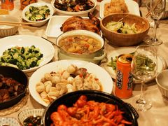 -不觉晓CAMPING(上海迪士尼营地店)