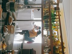 -顺峰(农展馆店)