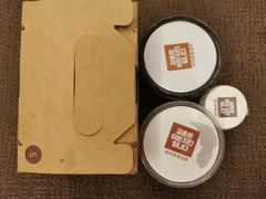 -Kyochon1991校村炸鸡(杨高中路店)