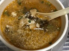-嗲德来·豆浆·油条(商城路店)