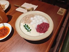 -缸鸭狗(天一广场店)