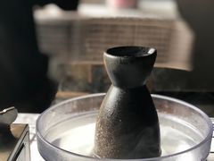 湖南糯米酒-湘语·湖南家常菜(新洲店)