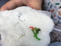 -锦记糕点铺