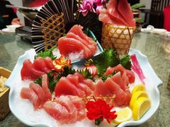 -聚福宝合苑食府(南头镇店)