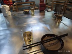 -馬伍旺川菜(江北虹悦城店)