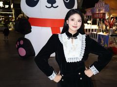 -江燕路万科里