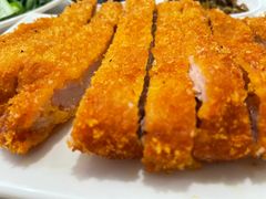 -同得兴面馆.苏式面.三虾面(园区店)