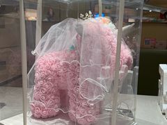 -海底捞火锅(吾悦广场店)