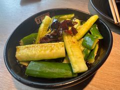 -红盔甲·小龙虾(车公庙店)