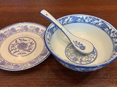 -老三羊汤【北兴隆街店】