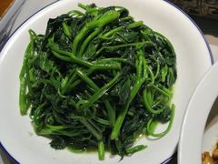 -钟祥故事