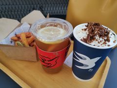 -BeauTea水仙(coco park店)