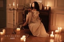 -金夫人婚纱摄影(衡阳店)