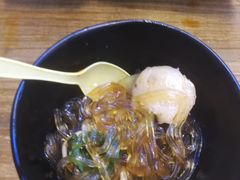 -鹿客西街(欧乐时尚广场店)