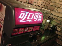 -昊·来了寿司(台湾街店)