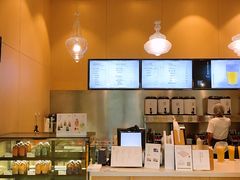 -奈雪的茶(南山大冲一期店)