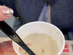 -永和大王(杨高中路店)