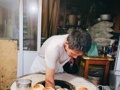 -肖为民麻糕(双桂坊店)