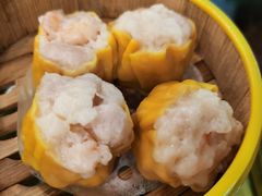 -府城小食馆(金龙宾馆店)