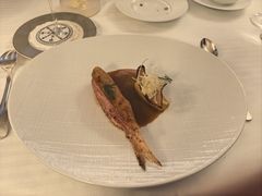 -Restaurant Paul Bocuse