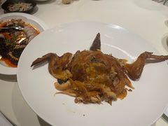 -海味观(老西门店)