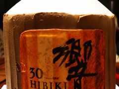 -你好独角兽·蛋糕甜品