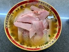 -茅家米线(中大街店)