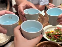 -花迹(富春江东街店)